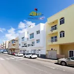 La Ola